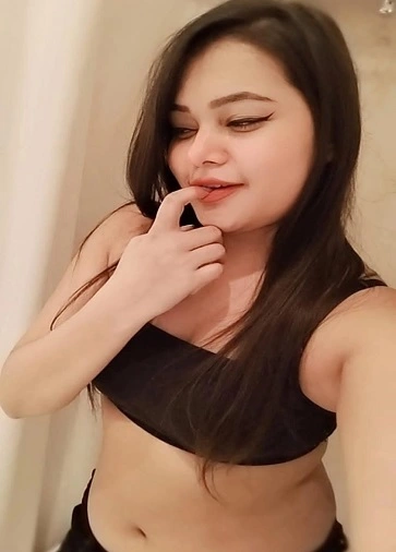 cheapest escort of Dehradun