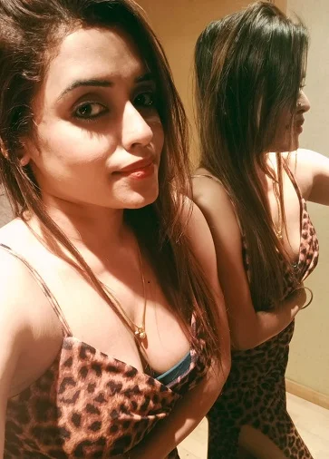 call girls in Dehradun