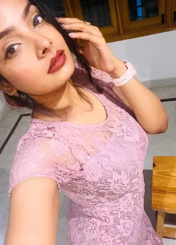 expert escort girls in dehradun