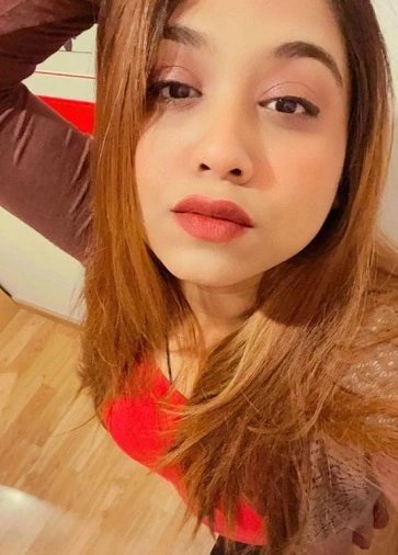 best escort service with hotel in dehradun