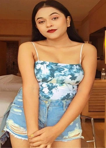 direct number of Dehradun escorts