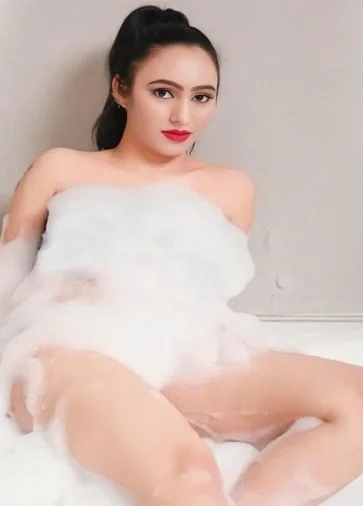 sex with privancy escort in dehradun