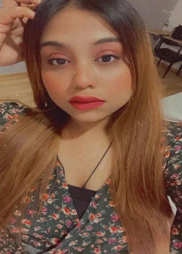 independent escort in Dehradun phone number